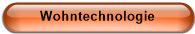 Wohntechnologie